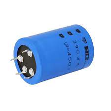 VISHAY MAL209526102E3