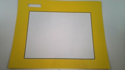 RADWELL RAD-OV-32403199