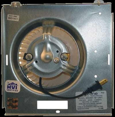 BROAN NUTONE S97017705