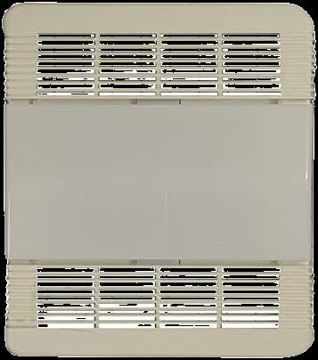 BROAN NUTONE S85315000