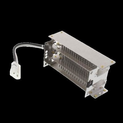 BROAN NUTONE S97020888