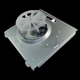 BROAN NUTONE S0503B000