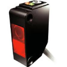 HONEYWELL HP100T2