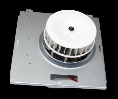 BROAN NUTONE S0504B000