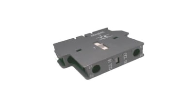 ASEA BROWN BOVERI CCL18-01