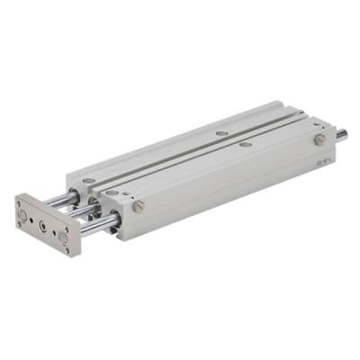 AUTOMATION DIRECT E12M150MD-M