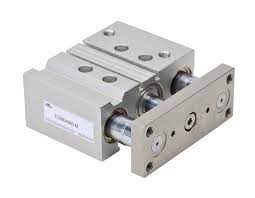 AUTOMATION DIRECT E32M040MD-M