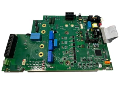 ASEA BROWN BOVERI EB0523B11C