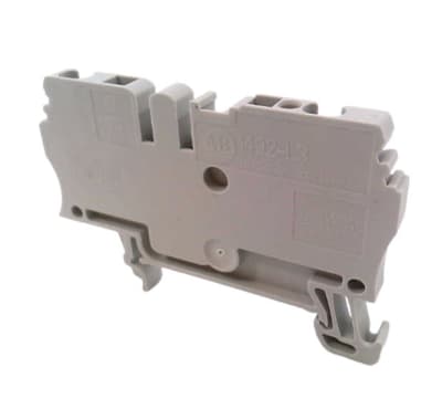 ALLEN BRADLEY 1492-L3