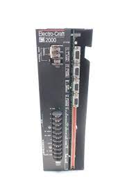 HONEYWELL IQ2000-PDM30