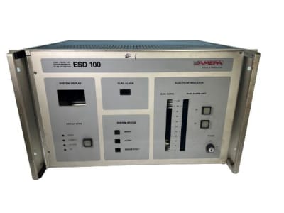 AMEPA ESD100