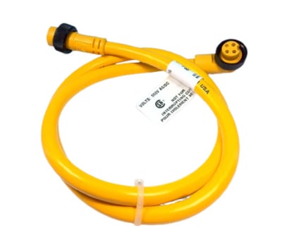 ALLEN BRADLEY 889N-R4AFNU-3F