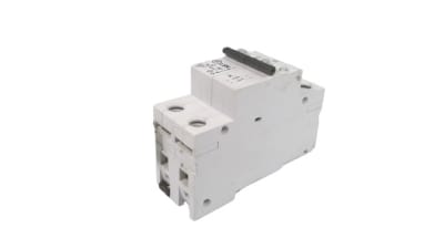 OEZ LSN-40C/2