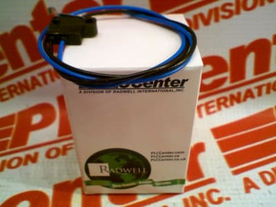 OMRON D2HW-C273M