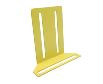 ALLEN BRADLEY 60-2722