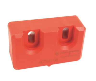 ALLEN BRADLEY 440N-A32114