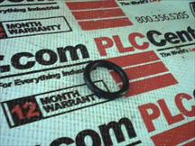 MANITOWOC ICE INC 76-2775-3