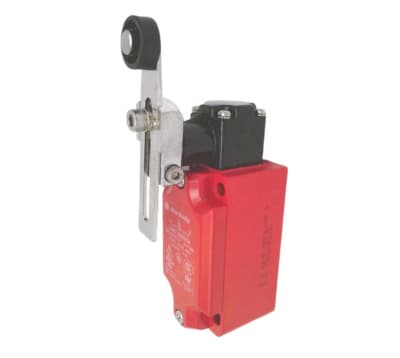 ALLEN BRADLEY 440P-MALB22B