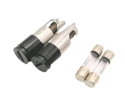 ALLEN BRADLEY 46708-191-52