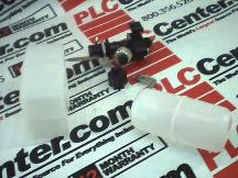 MANITOWOC ICE INC 83-6905-9