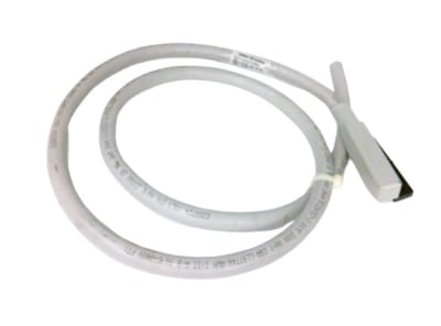 ALLEN BRADLEY 1492-CABLE010N3