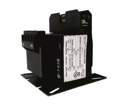 ALLEN BRADLEY 1497-A-CXSX-1-N