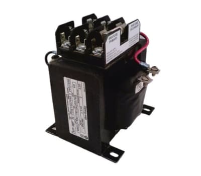 ALLEN BRADLEY 1497-N8PK