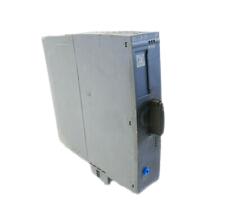 SIEMENS 3RK1308-0AC00-0CP0