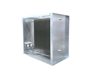 SIEMENS 6SE6400-4BD26-0FA0