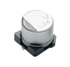 ELNA LTD RV2-16V220MU-R