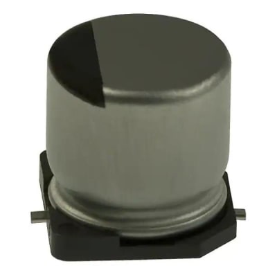 MULTICOMP MCVVT010M221FB3L