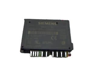 SIEMENS 6ES7123-1GB60-0AB0