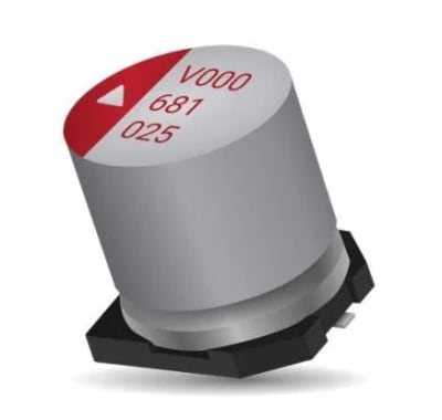 KYOCERA APZ0606680M035R