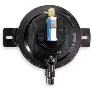 UNICONTROL INC RSS-498-13