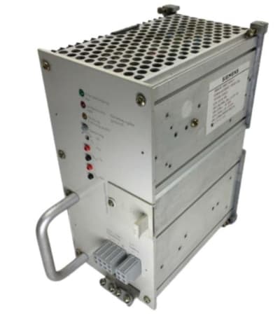 SIEMENS 6EV2031-4FC00