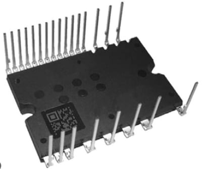 MITSUBISHI PSS30S92E6-AG