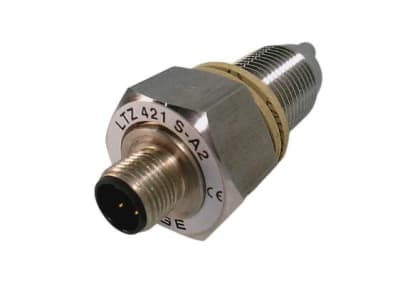 EGE ELEKTRONIK LTZ 421 S-A2