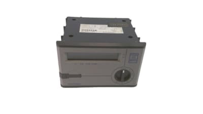 PRIME POWER PR506425