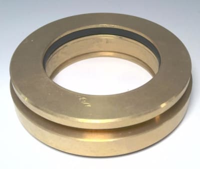 INPRO SEAL 1007-A-40491-0