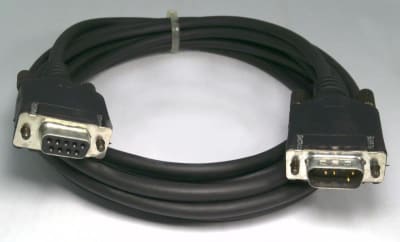 SCHNEIDER ELECTRIC W803847950111