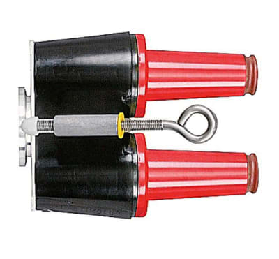 ABB THOMAS & BETTS 164FT2-AB