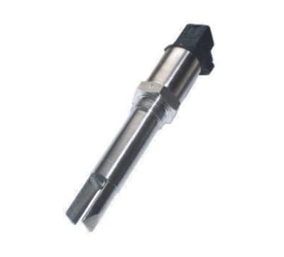 KLAY INSTRUMENTS VSC-S-100-3