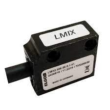 ELGO ELEKTRIK LMIX2-000-05.0-1-00