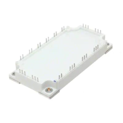INFINEON FS150R12PT4BOSA1