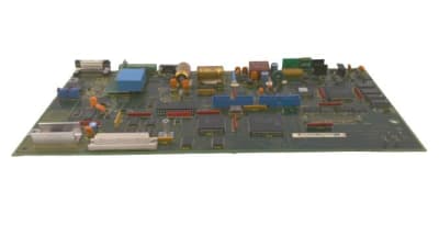 BOSCH 109-0852-3B29-04