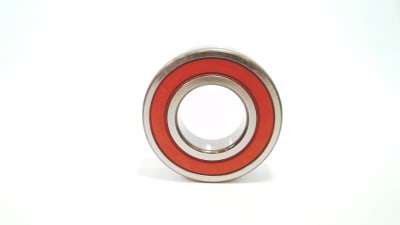 NTN BEARING 6206LLUC3/EM