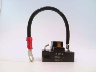 UNITED TECHNOLOGIES HN69GZ214