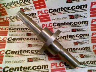 GD BOLOGNA 308.484.1TA.0000