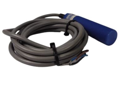 TT ELECTRONICS CPU020VDSN