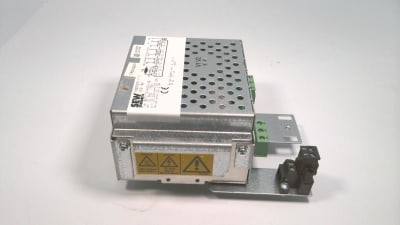 SEW EURODRIVE BST0. 7S-400V-08